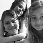 Photo de Emma Bourke