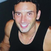 Michael Cruzes foto