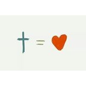 Esther Teo's photo