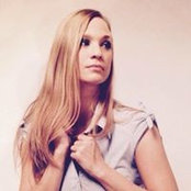 Anna Goroshko's photo