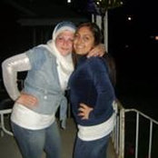 Susu Jaber's photo