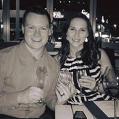 Jenna Leigh's photo