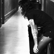 Foto di Kylee Kimbrough