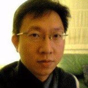 Philippe Tsai's photo