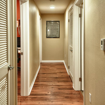 12688 Chapman Avenue #3112, Garden Grove CA 92840