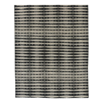 Nordic Silver