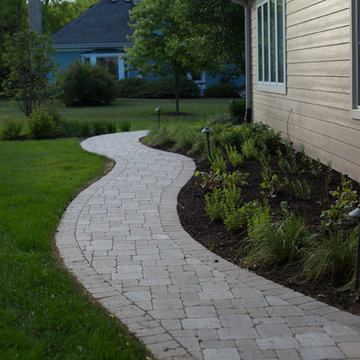 Walkway