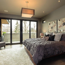 masterbed