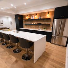 Bar 1707