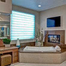 Bathroom Ideas