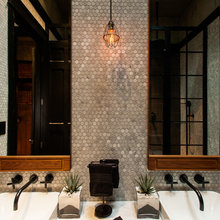 simon bathroom