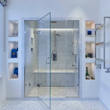 London Bathroom