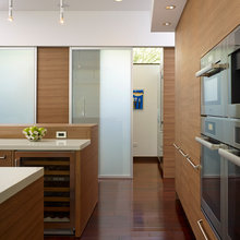 David’s Kitchen