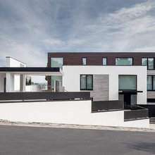 architecture