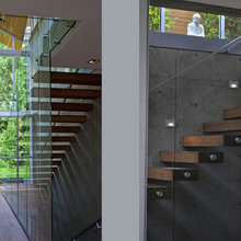 118 Stairs