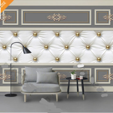 3d mural wallpaper