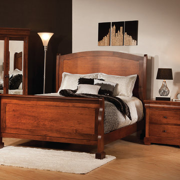 Bedroom Furniture