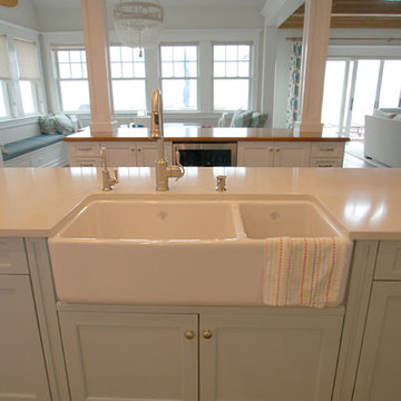 Point Pleasant Kitchen 2