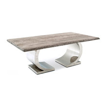Tables and stuff