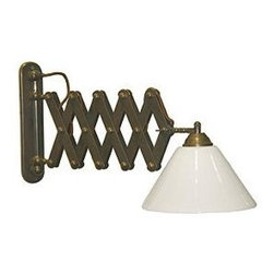 Lighting - Lighting