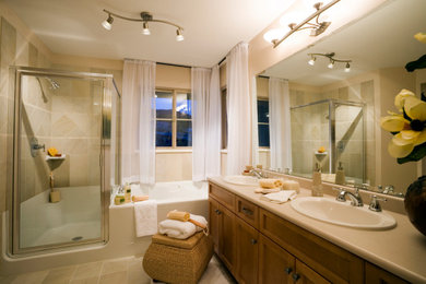 Bathroom Renovations Chicago