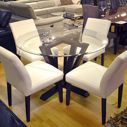 Latest products on floor - Products