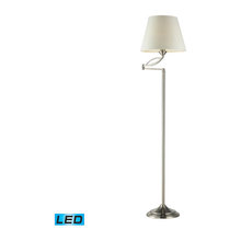 Lighting