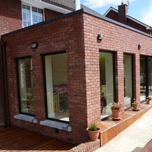 Eversley