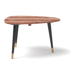 Alana Side Table - Products