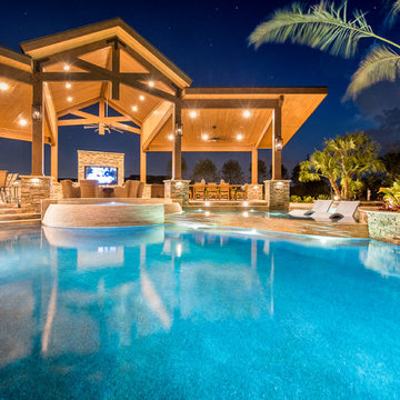 AMAZING