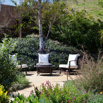 Exterior Remodeling Thousand Oaks