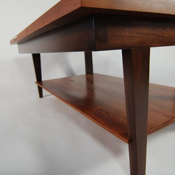 Furniture - DestOX - Coffee Tables