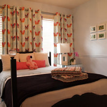 Juliet's Room