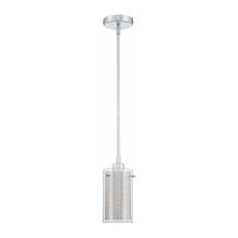 Pendant Light