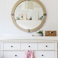 Little Lady Nursery