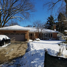 Brick Ranch Reno’s