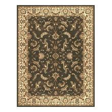 family room rug