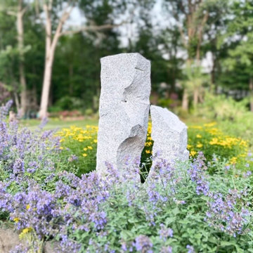 Sculpture