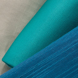 Solids and Textures - Fabric