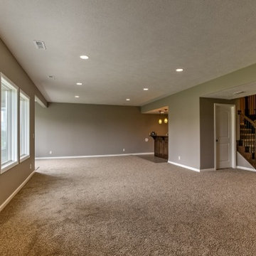 New Model Home 12559 S 83rd Street