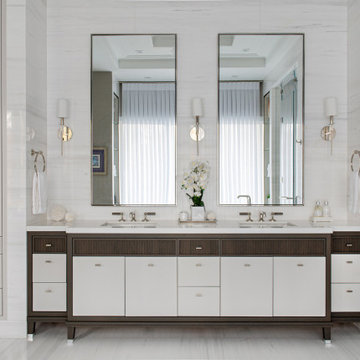 Oakville Dream Home