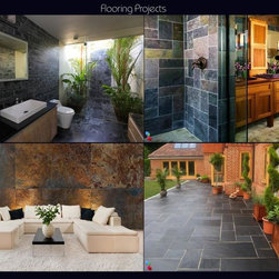 Catalogue - Products