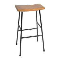 50 Most Por Country Bar Stools Kitchen On Houzz Club Bar Stool Stools And Counter