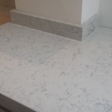 quartz