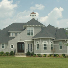 2021 Marietta Country Club - Remodel Ideas