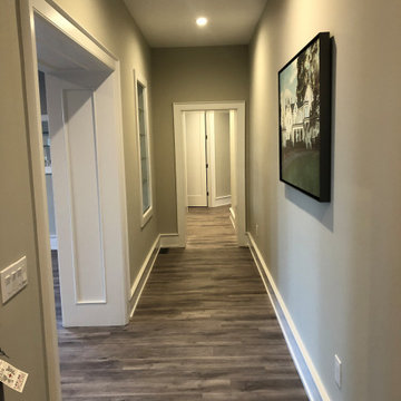 Novique Medical Spa