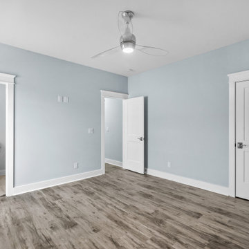 Lot 246 Waterway Palms