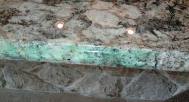 Best 15 Tile Stone Countertop Retailers In Melbourne Fl Houzz