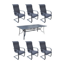 Wish List