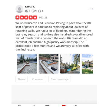 Reviews
